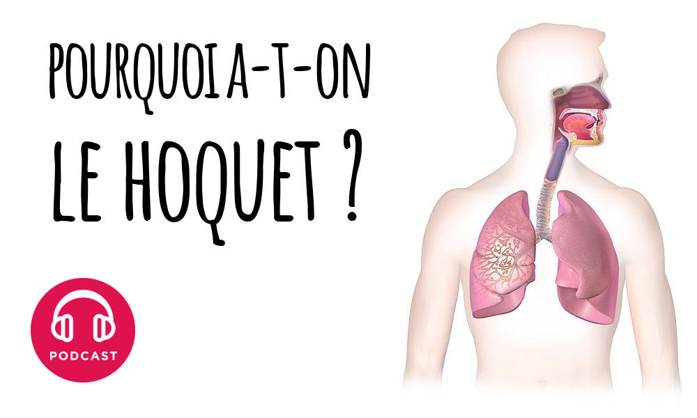 sant-voici-les-astuces-pour-lutter-contre-le-hoquet-yirimedia