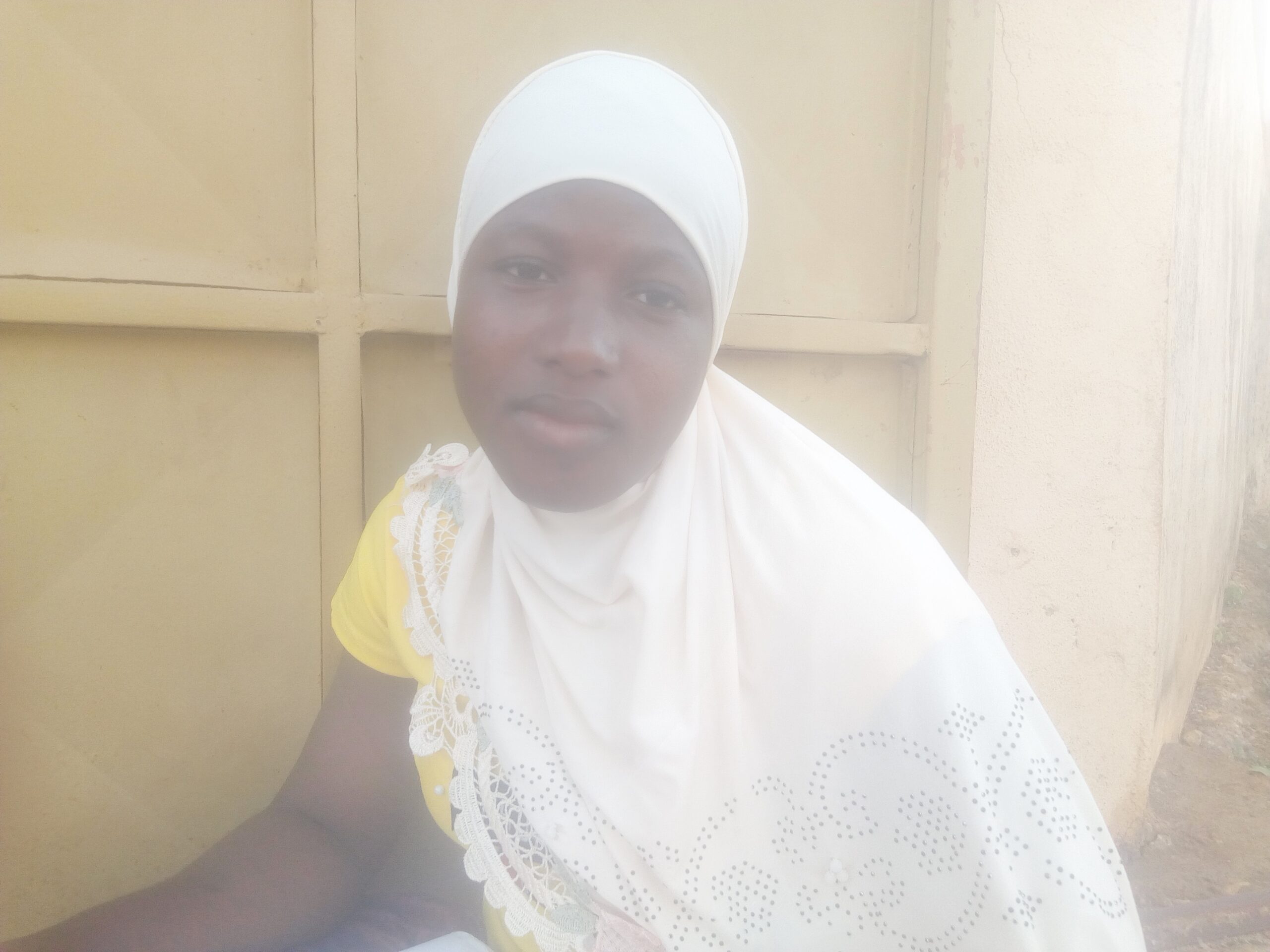 Concours Direct 2022 Les tudiants De Koudougou Se Pr parent Pour la 